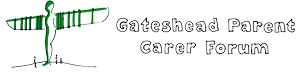 Gateshead Parent Carer Forum
